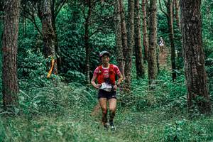 BIB: 
                            <button type="button" onclick="openModal(25236727)" class="btn btn-primary btn-sm float-right btn-popup" data-toggle="modal" data-target=".modal-high-quality">
                        <i class="fas fa-shopping-cart"></i> Add to Cart
                    </button>
                                            <button type="button" onclick="isThisMe(25236727, true)" class="btn btn-success btn-sm float-right btn-popup btn-isme hidden" data-toggle="tooltip" data-placement="bottom" title="นี่คือรูปของคุณใช่ไหม คลิกที่นี่เพื่อเอาเข้าอัลบั้ม">
                        <i class="fas fa-plus"></i> Add to album
                    </button>
                    <button type="button" onclick="isThisMe(25236727, false)" class="btn btn-warning btn-sm float-right btn-popup btn-isnotme hidden">
                        <i class="fas fa-ban"></i> Remove from album
                    </button>